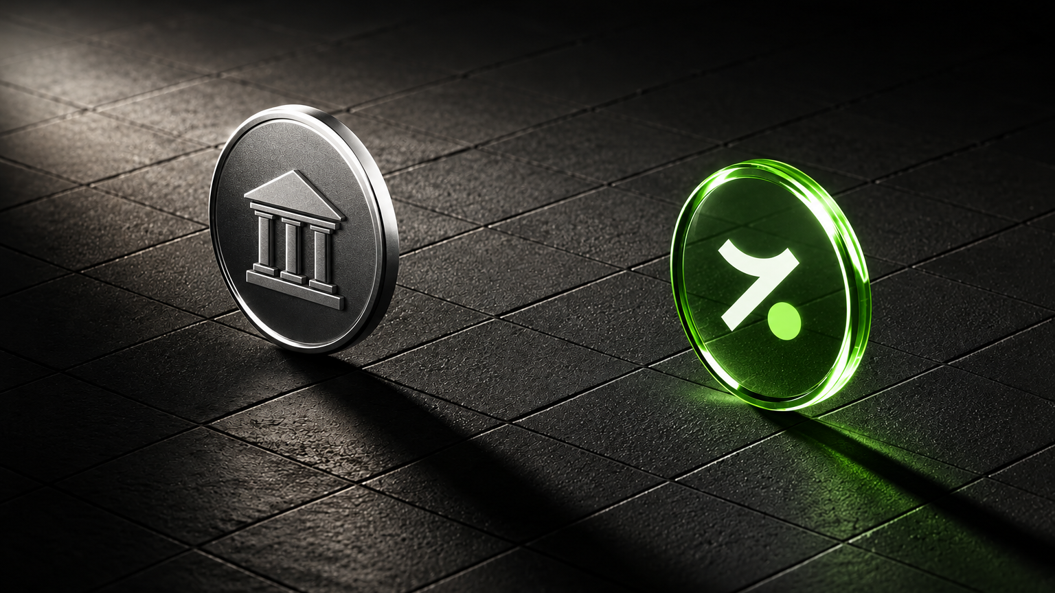 Tokenized Stocks vs. U.S. Stock CFDs and Perpetuals: Risks, Return Sources, and Who They Suit