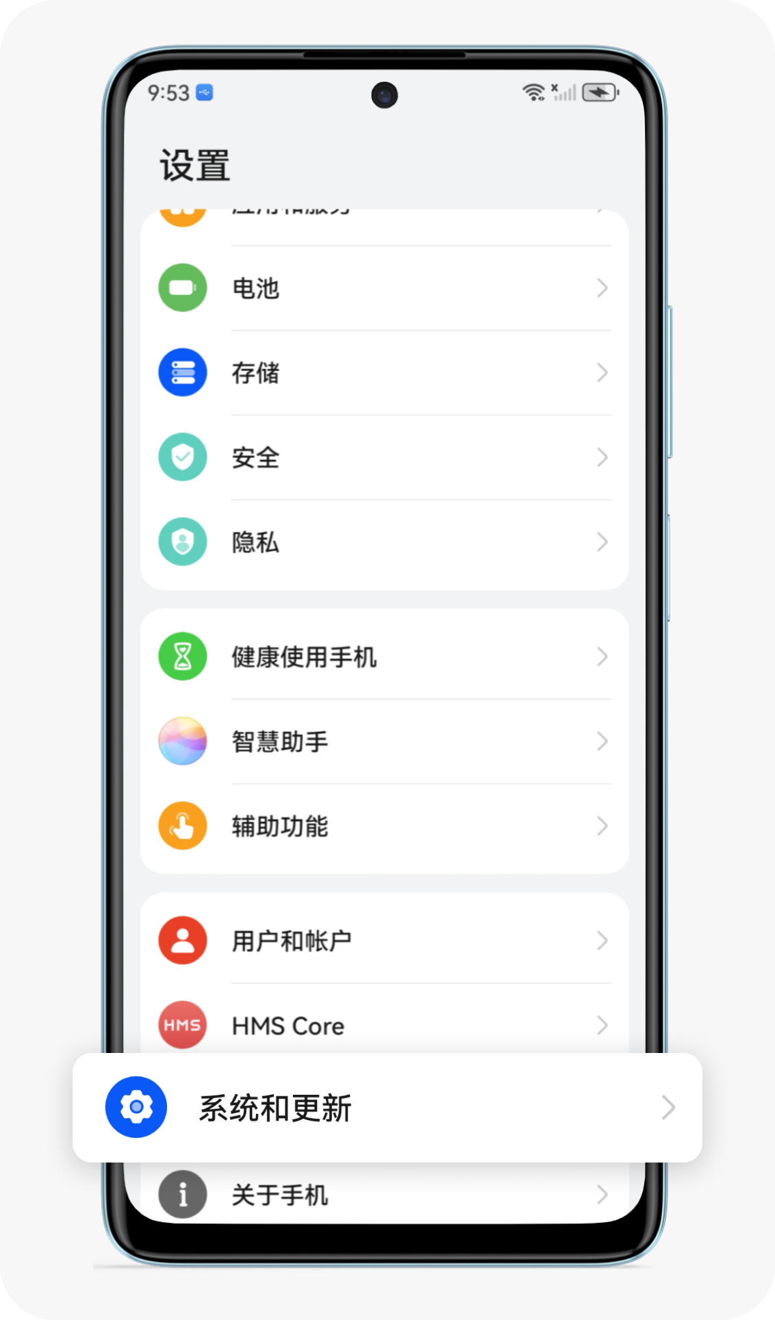 Step 1 ZH