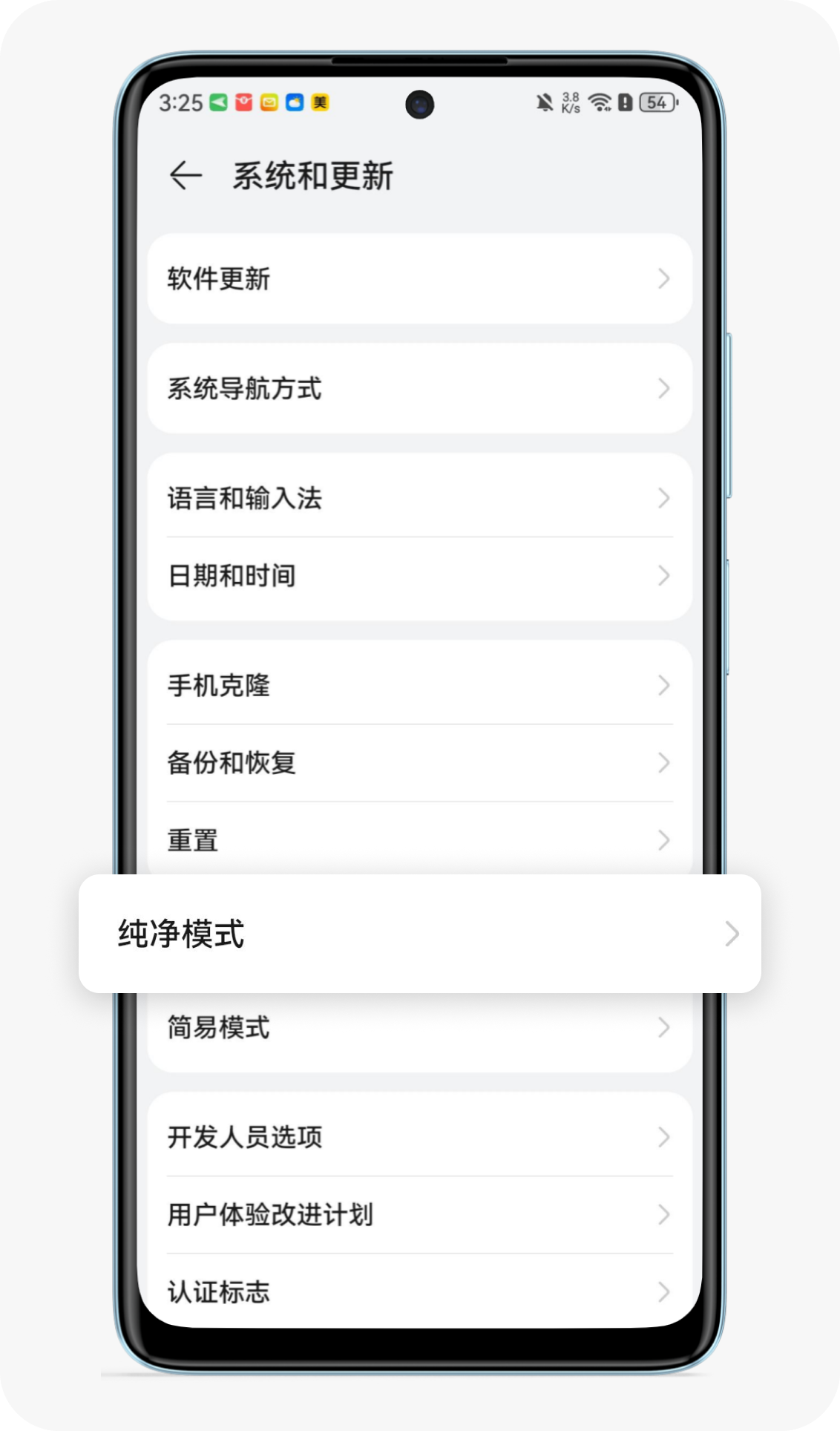 Step 2 ZH