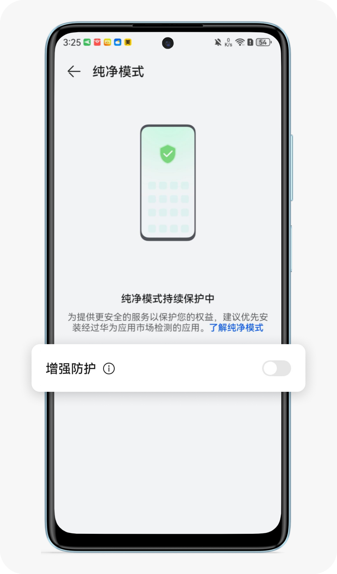 Step 3 ZH